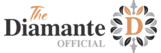 the diamante official