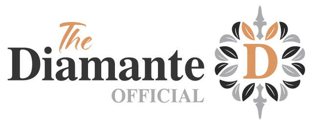 thediamanteofficial.com