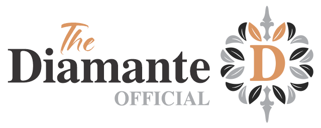 thediamanteofficial.com