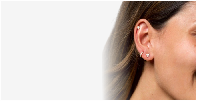 earing