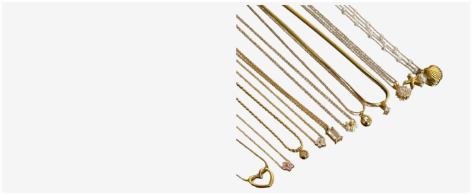 neckless