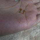 2026/07/1000003960-scaled.jpg