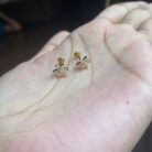 2026/07/1000004608-scaled.jpg