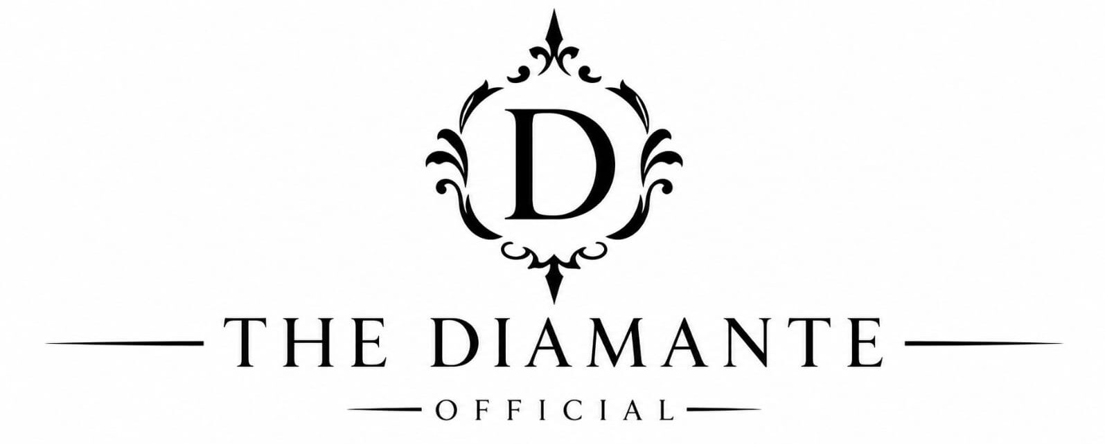 thediamanteofficial.com